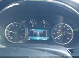 Buick Encore Fwd Essence KL4CJCSM1KB877691 photo