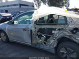 HYUNDAI IONIQ HYBRID SE KMHC75LC0LU188832 снимка