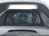 HYUNDAI IONIQ HYBRID SE KMHC75LC0LU188832 снимка