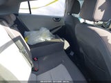 HYUNDAI IONIQ HYBRID SE KMHC75LC0LU188832 fotografie