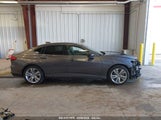 ACURA TLX TECHNOLOGY PACKAGE 19UUB6F46MA007285 снимка