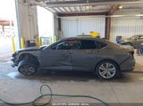 ACURA TLX TECHNOLOGY PACKAGE 19UUB6F46MA007285 снимка