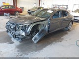 ACURA TLX TECHNOLOGY PACKAGE 19UUB6F46MA007285 снимка