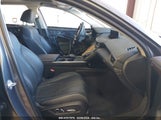 ACURA TLX TECHNOLOGY PACKAGE 19UUB6F46MA007285 снимка