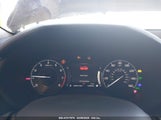 ACURA TLX TECHNOLOGY PACKAGE 19UUB6F46MA007285 снимка