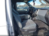 FORD F-250 XLT 1FT7W2BT0FEC13977 снимка