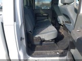 FORD F-250 XLT 1FT7W2BT0FEC13977 снимка