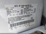FORD F-250 XLT 1FT7W2BT0FEC13977 снимка