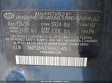 HYUNDAI ELANTRA SE 5NPD84LF9HH054865 снимка
