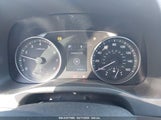 HYUNDAI ELANTRA SE 5NPD84LF9HH054865 снимка