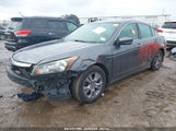 Honda Accord 2.4 Se 1HGCP2F65BA048446 снимка