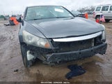 Honda Accord 2.4 Se 1HGCP2F65BA048446 снимка