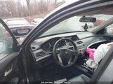 Honda Accord 2.4 Se 1HGCP2F65BA048446 снимка