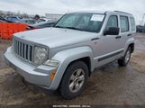JEEP LIBERTY SPORT 1C4PJMAK4CW187263 снимка
