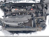 HONDA CR-V EX 5J6RM4H53DL009146 снимка