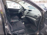 HONDA CR-V EX 5J6RM4H53DL009146 снимка