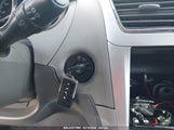 CHEVROLET MALIBU LS 1G1ZB5EB7A4109678 снимка