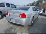 CHEVROLET MALIBU LS 1G1ZB5EB7A4109678 снимка