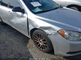 CHEVROLET MALIBU LS 1G1ZB5EB7A4109678 снимка