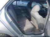 CHEVROLET MALIBU LS 1G1ZB5EB7A4109678 снимка