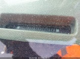 CHEVROLET MALIBU LS 1G1ZB5EB7A4109678 снимка