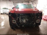GMC ACADIA AWD DENALI 1GKKNXLS7MZ121887 снимка