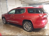 GMC ACADIA AWD DENALI 1GKKNXLS7MZ121887 снимка