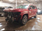 GMC ACADIA AWD DENALI 1GKKNXLS7MZ121887 снимка