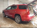GMC ACADIA AWD DENALI 1GKKNXLS7MZ121887 снимка