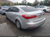 KIA FORTE LX KNAFK4A66G5461034 снимка