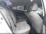 KIA FORTE LX KNAFK4A66G5461034 снимка