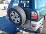TOYOTA RAV4 JT3GP10VXY7****** fotografie