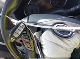 NISSAN FRONTIER SV 4X2 1N6ED1EJXNN693314 photo