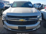 CHEVROLET SUBURBAN 2WD LT 1GNSCCKD2PR522272 снимка