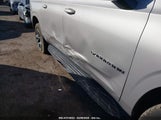 CHEVROLET SUBURBAN 2WD LT 1GNSCCKD2PR522272 снимка