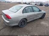 HONDA CIVIC EX 1HGES26783L****** снимка