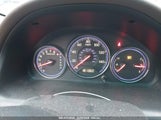 HONDA CIVIC EX 1HGES26783L****** снимка