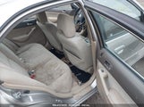 HONDA CIVIC EX 1HGES26783L****** снимка
