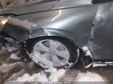 SUBARU FORESTER 2.5I PREMIUM JF2SJADC8FH513878 снимка