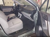 SUBARU FORESTER 2.5I PREMIUM JF2SJADC8FH513878 снимка