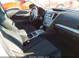 SUBARU LEGACY 2.5I PREMIUM 4S3BMCC69D3044310 снимка
