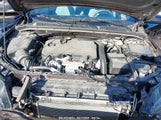Chevrolet Malibu Fwd 1Fl 1G1ZC5ST9LF107657 photo