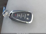 Chevrolet Malibu Fwd 1Fl 1G1ZC5ST9LF107657 снимка