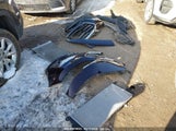 Chevrolet Malibu Fwd 1Fl 1G1ZC5ST9LF107657 photo