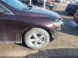 Chevrolet Malibu Fwd 1Fl 1G1ZC5ST9LF107657 снимка