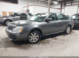 FORD FIVE HUNDRED SE 1FAHP26196G****** снимка