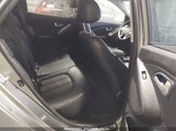 HYUNDAI TUCSON LIMITED KM8JU3AC7DU574205 снимка