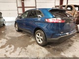 FORD EDGE SE 2FMPK3G98MBA15392 снимка