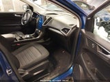FORD EDGE SE 2FMPK3G98MBA15392 снимка
