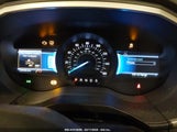 FORD EDGE SE 2FMPK3G98MBA15392 fotografie